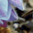 Preview of cross stitch pattern: #336811