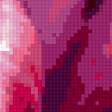 Preview of cross stitch pattern: #336812