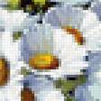 Preview of cross stitch pattern: #336813