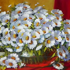Cross stitch pattern: #336813