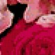 Preview of cross stitch pattern: #336814