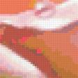 Preview of cross stitch pattern: #336820