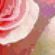 Preview of cross stitch pattern: #336821