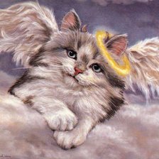 Cross stitch pattern: #336832