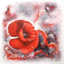 Cross stitch pattern: #336860