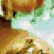 Preview of cross stitch pattern: #336894