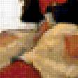 Preview of cross stitch pattern: #337011