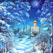 Cross stitch pattern: #337022