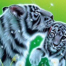 Cross stitch pattern: #337026