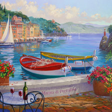 Cross stitch pattern: #337052