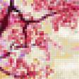 Preview of cross stitch pattern: #337062