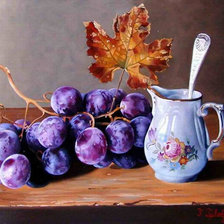 Cross stitch pattern: #337091