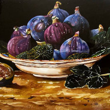 Cross stitch pattern: #337096