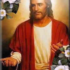 Cross stitch pattern: #337237