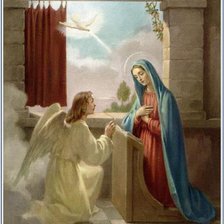 Cross stitch pattern: #337249