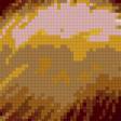 Preview of cross stitch pattern: #337321