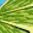 Preview of cross stitch pattern: #337445