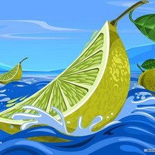 Cross stitch pattern: #337445