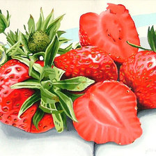 Cross stitch pattern: #337455