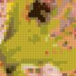 Preview of cross stitch pattern: #337551