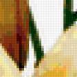 Preview of cross stitch pattern: #337665