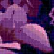 Preview of cross stitch pattern: #337704