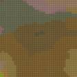 Preview of cross stitch pattern: #337706