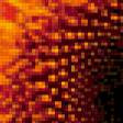 Preview of cross stitch pattern: #337708
