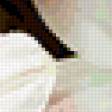 Preview of cross stitch pattern: #337757