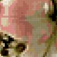 Preview of cross stitch pattern: #337783