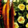 Preview of cross stitch pattern: #337809