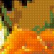 Preview of cross stitch pattern: #337826