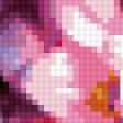 Preview of cross stitch pattern: #337830