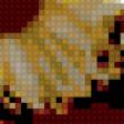 Preview of cross stitch pattern: #337835