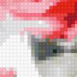 Preview of cross stitch pattern: #337846
