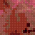 Preview of cross stitch pattern: #337849