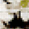 Preview of cross stitch pattern: #337855