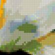 Preview of cross stitch pattern: #337861