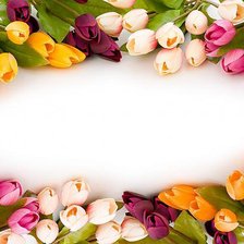 Cross stitch pattern: #337871