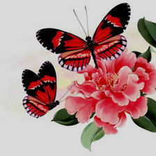 Cross stitch pattern: #337904