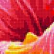 Preview of cross stitch pattern: #338022