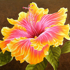 Cross stitch pattern: #338022