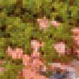 Preview of cross stitch pattern: #338269