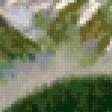 Preview of cross stitch pattern: #338272