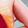 Preview of cross stitch pattern: #338296