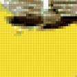 Preview of cross stitch pattern: #338345