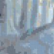 Preview of cross stitch pattern: #338391