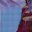 Preview of cross stitch pattern: #338396
