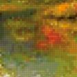 Preview of cross stitch pattern: #338408