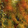 Preview of cross stitch pattern: #338411